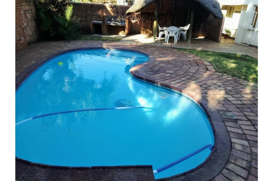 3 Bedroom Property for Sale in Monument Heights Northern Cape